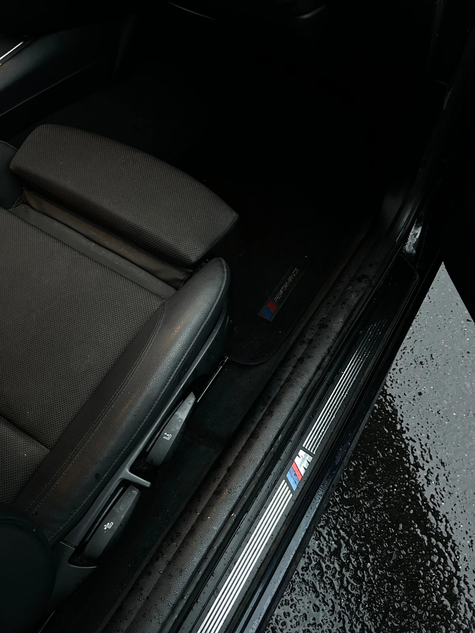 BMW 118  - изображение 8