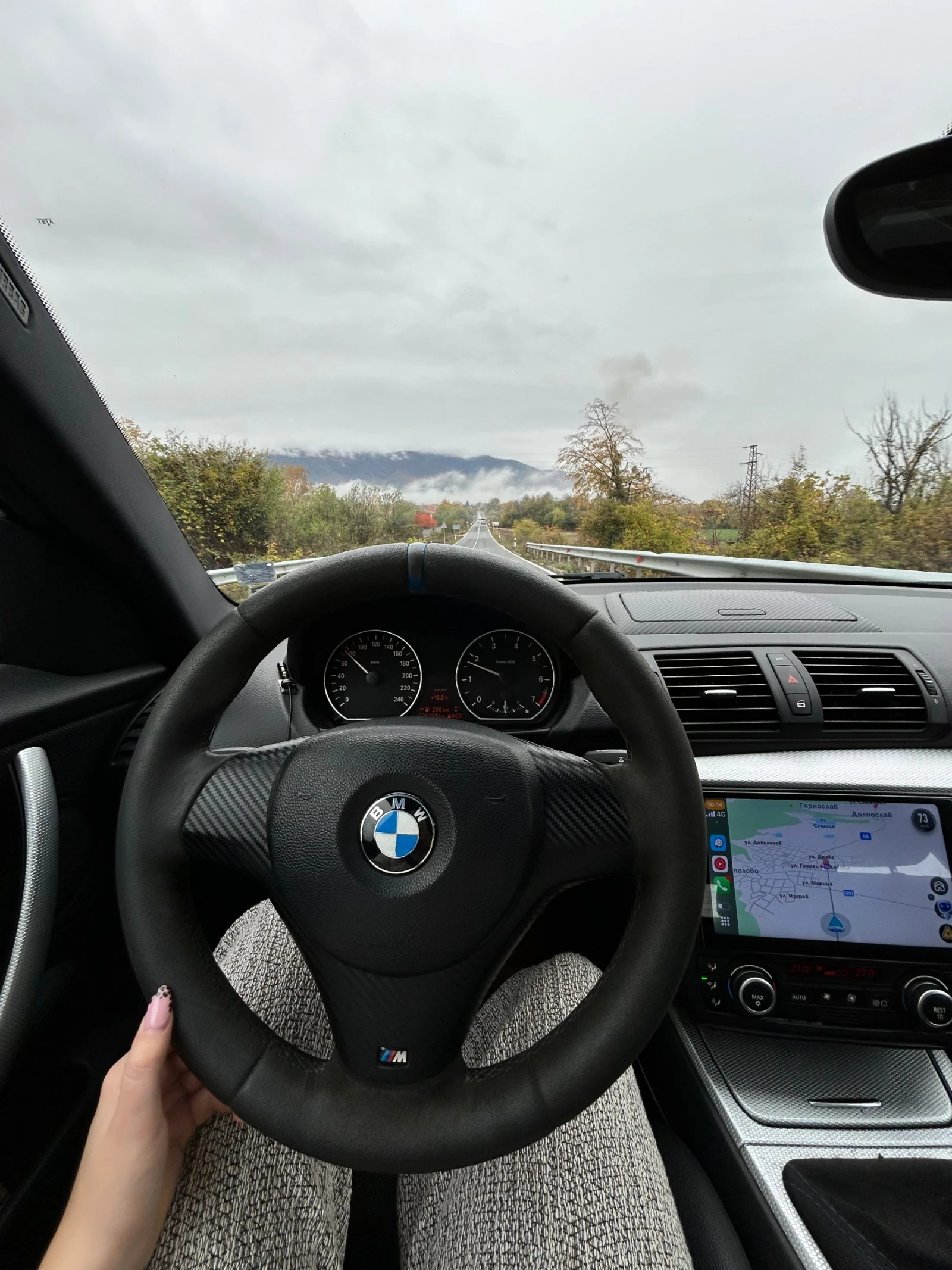 BMW 118 | Mobile.bg   12