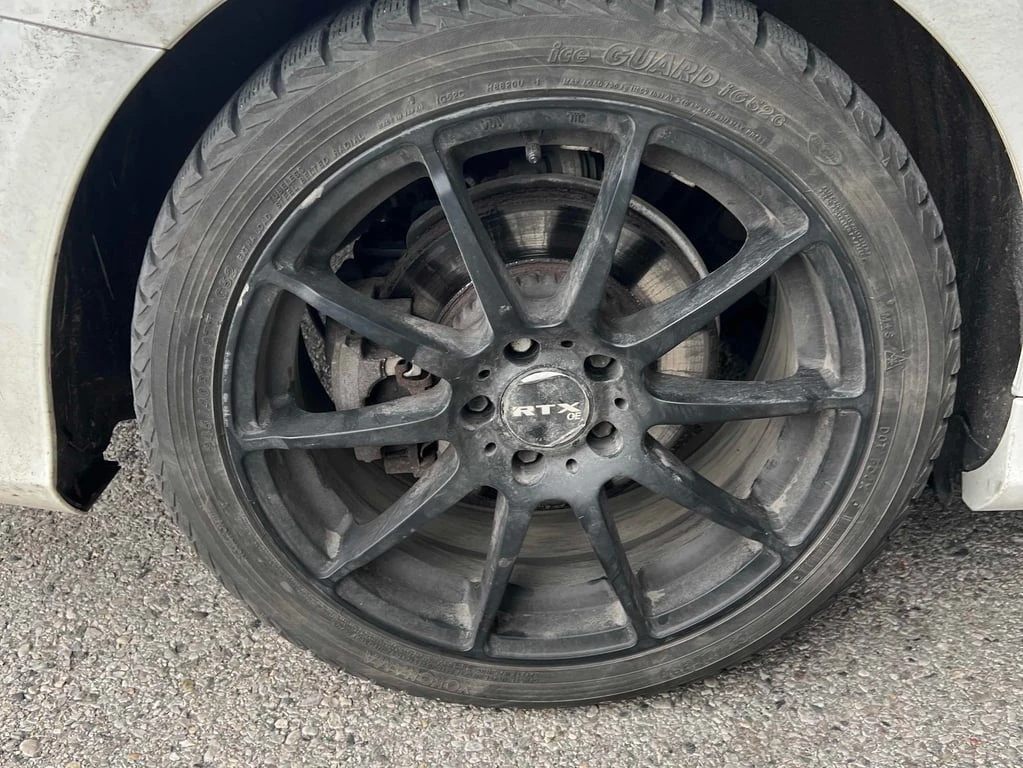 Mercedes-Benz C 400 2015 4MATIC *   *  | Mobile.bg   6