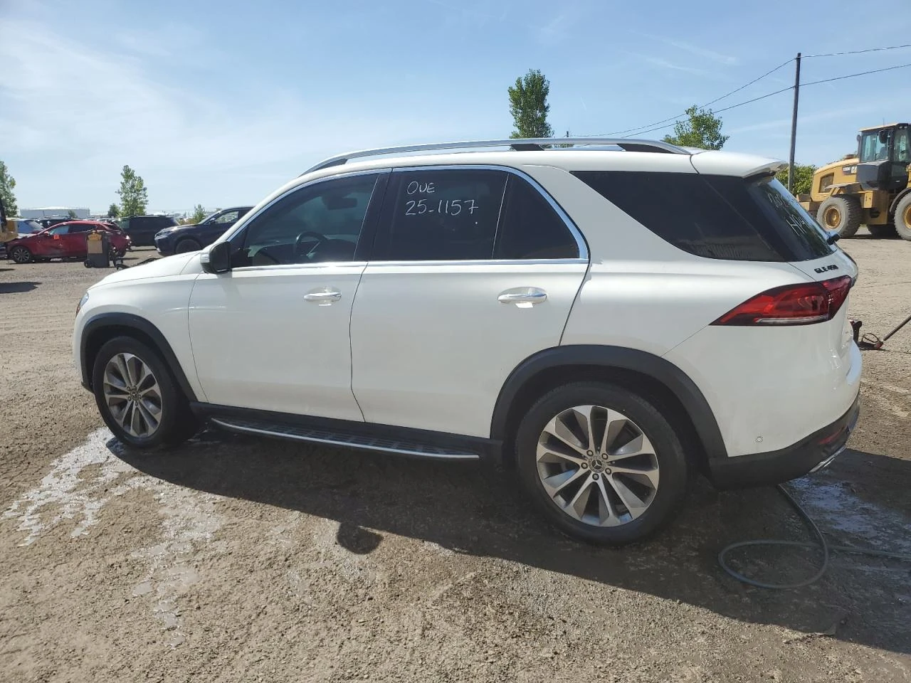 Mercedes-Benz GLE 450 4MATIC | Mobile.bg � ����������� 6