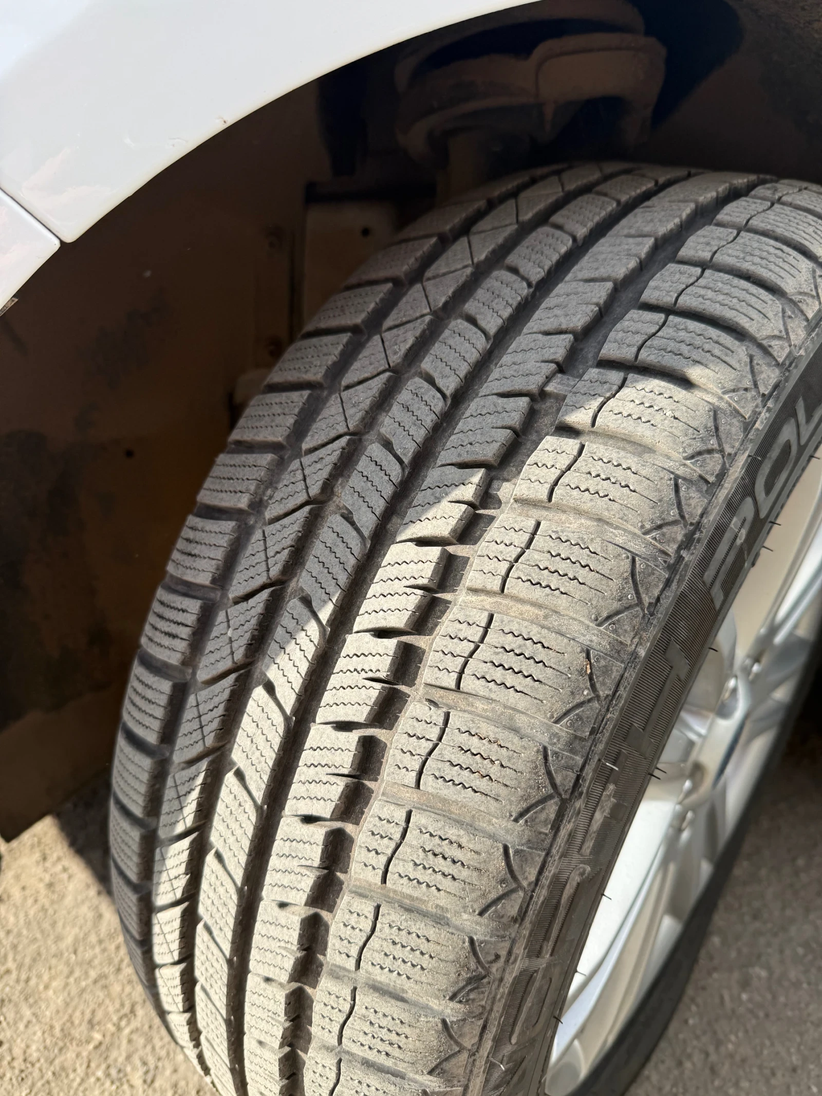 Ford C-max 2.0disel | Mobile.bg � ����������� 14