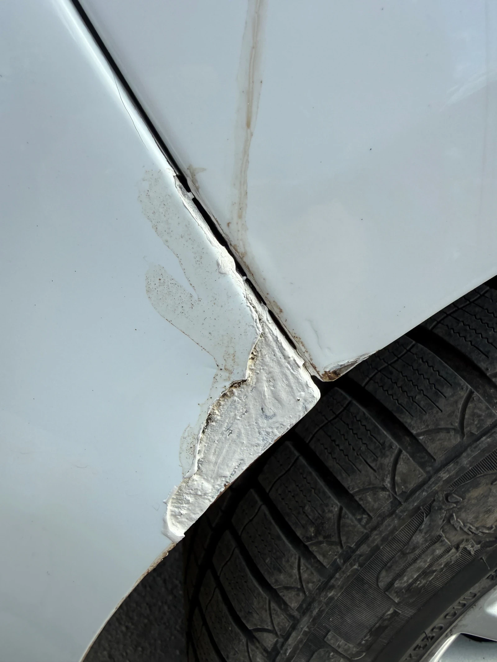 Ford C-max 2.0disel | Mobile.bg � ����������� 16