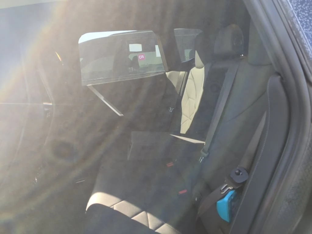 BMW iX XDRIVE50  CARFAX | Mobile.bg � ����������� 13