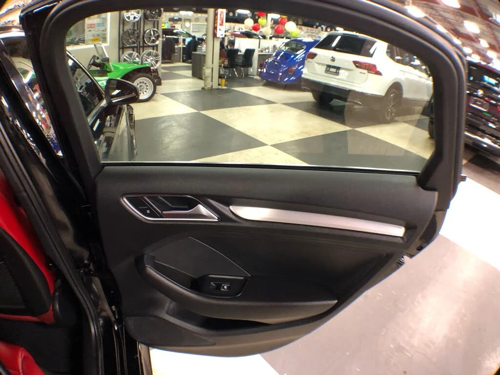 Audi S3 2018 Audi S3* ����������* (���� �� ��)  | Mobile.bg � ����������� 15