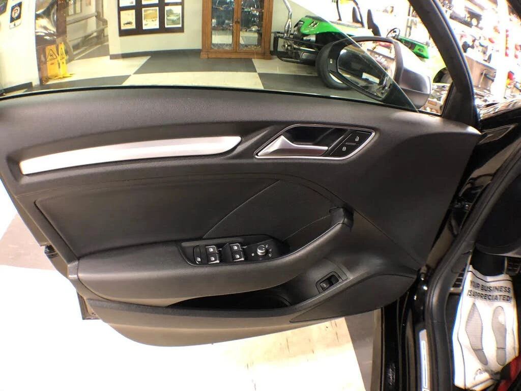 Audi S3 2018 Audi S3* ����������* (���� �� ��)  | Mobile.bg � ����������� 16