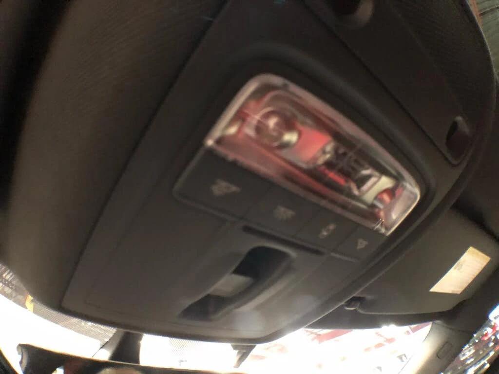 Audi S3 2018 Audi S3* ����������* (���� �� ��)  | Mobile.bg � ����������� 11