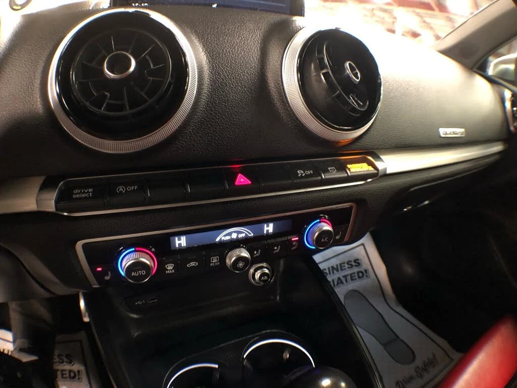 Audi S3 2018 Audi S3* ����������* (���� �� ��)  | Mobile.bg � ����������� 14