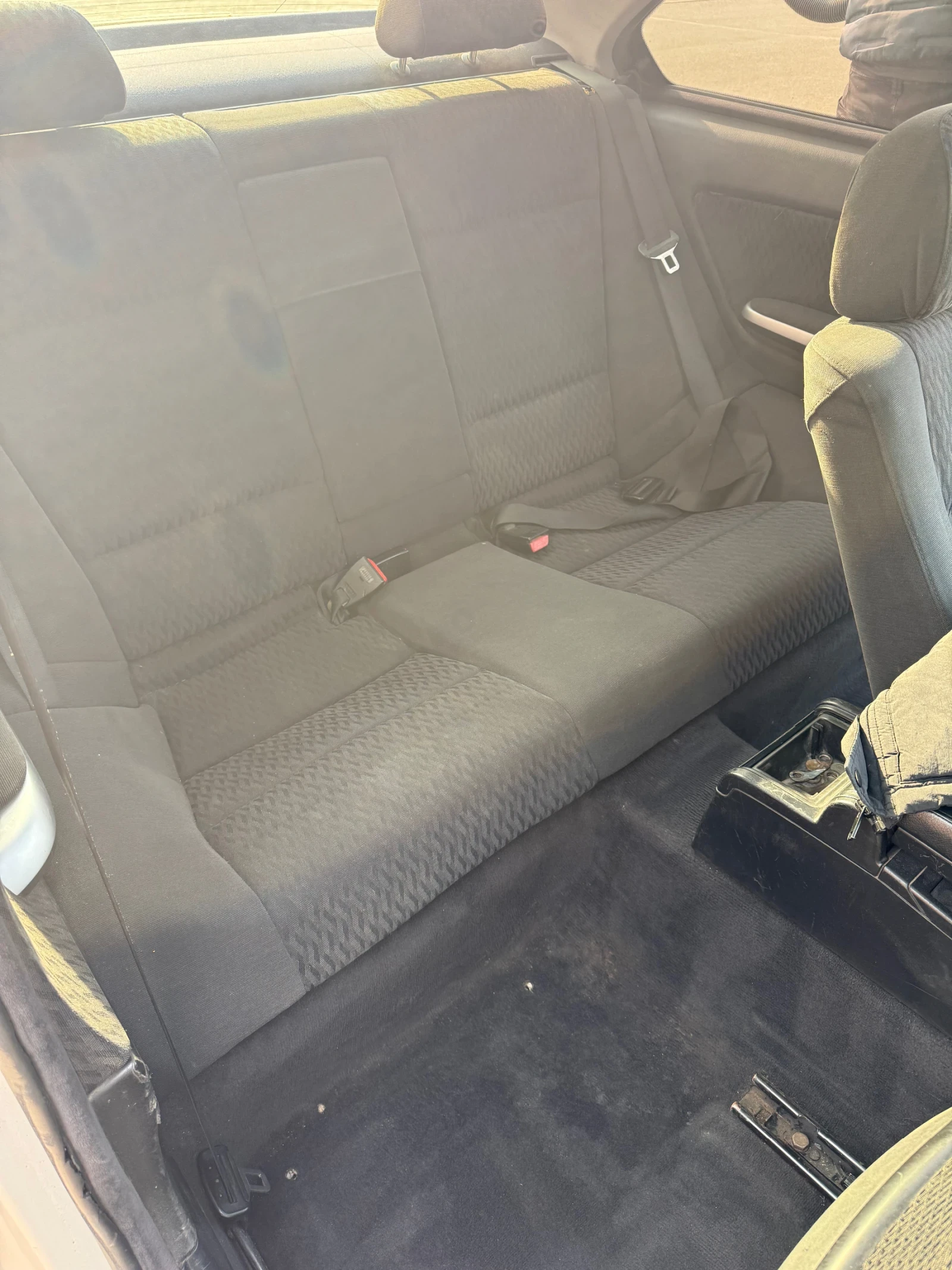 BMW 328, снимка 15 - Автомобили и джипове - 53880242