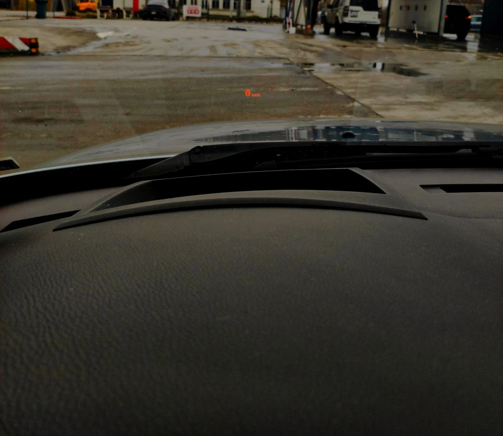 BMW 530 530D 218к.с TOURING , снимка 10 - Автомобили и джипове - 53955863