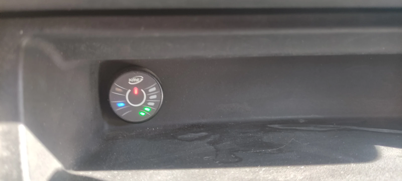 BMW 316, снимка 10 - Автомобили и джипове - 54113969