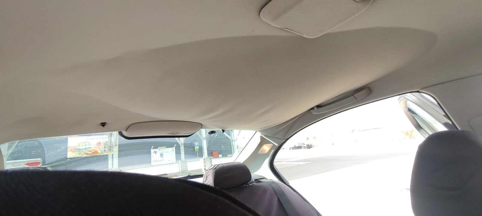 BMW 316, снимка 14 - Автомобили и джипове - 54113969