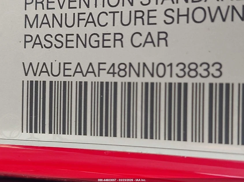 Audi A4 2.0l Premium Plus 45 Tfsi S Line Quattro S Tronic | Mobile.bg � ����������� 9