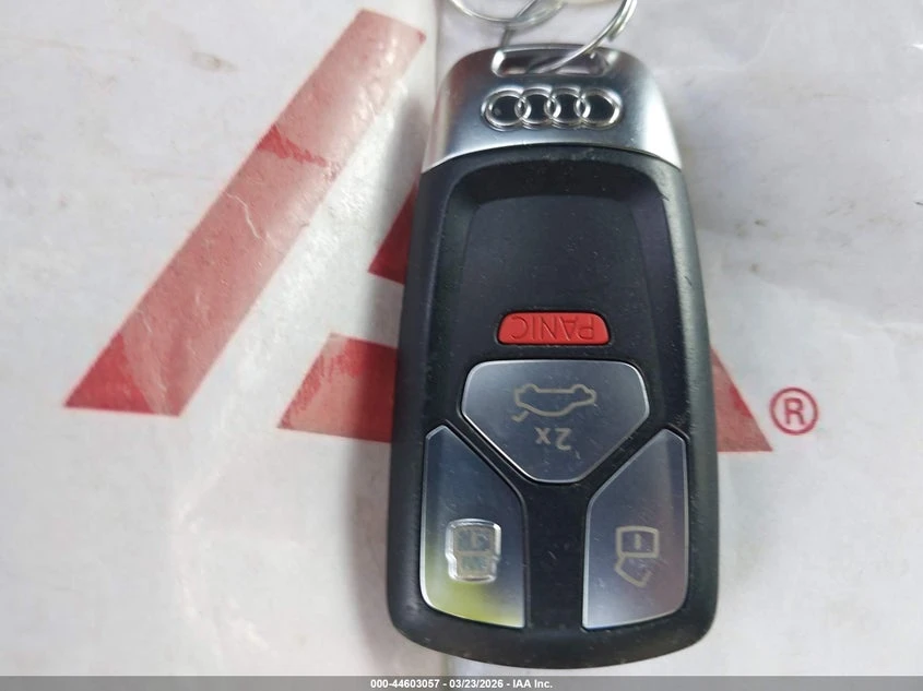 Audi A4 2.0l Premium Plus 45 Tfsi S Line Quattro S Tronic | Mobile.bg � ����������� 11