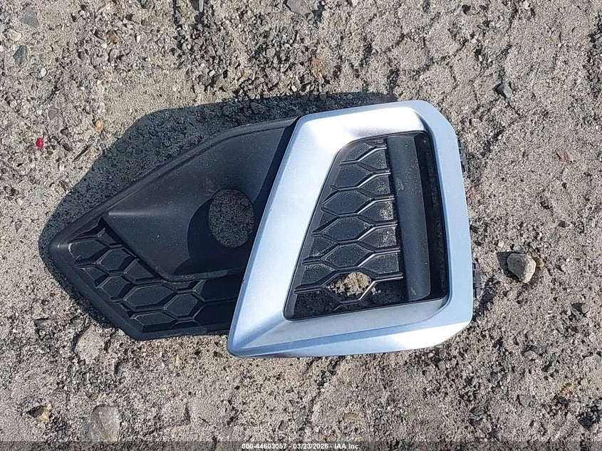 Audi A4 2.0l Premium Plus 45 Tfsi S Line Quattro S Tronic | Mobile.bg � ����������� 12