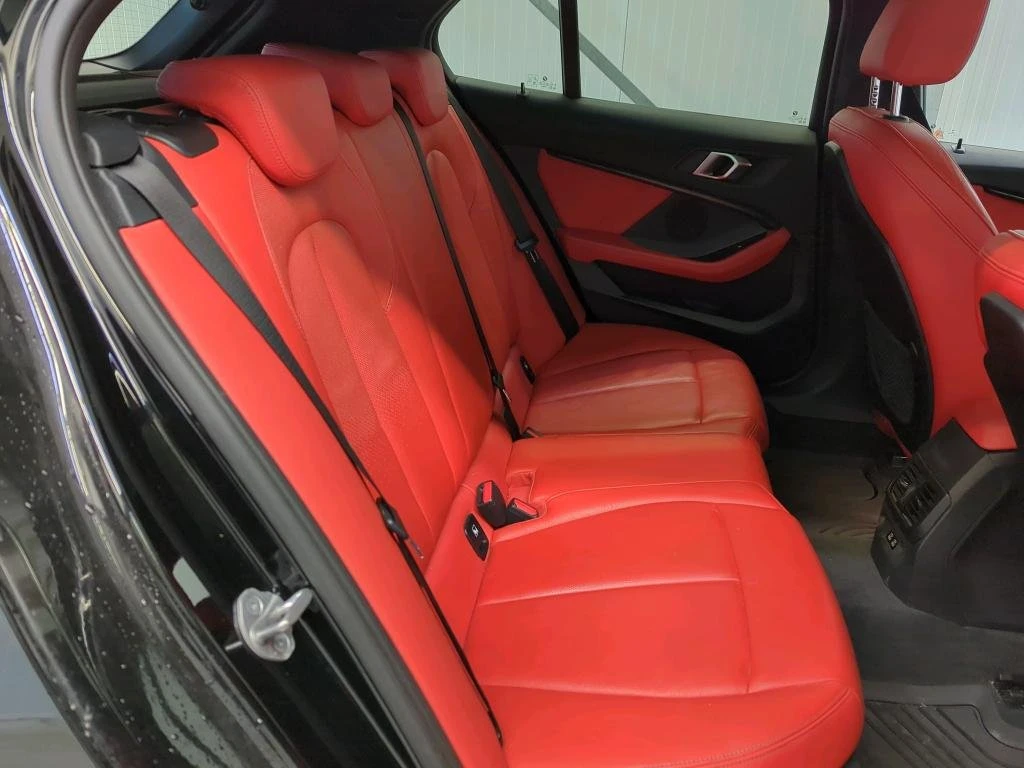 BMW 118 M Sport | Mobile.bg � ����������� 12