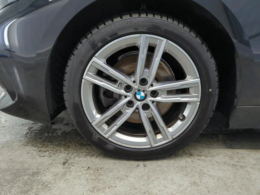 BMW 118 M Sport | Mobile.bg � ����������� 14