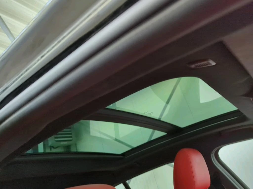 BMW 118 M Sport | Mobile.bg � ����������� 10
