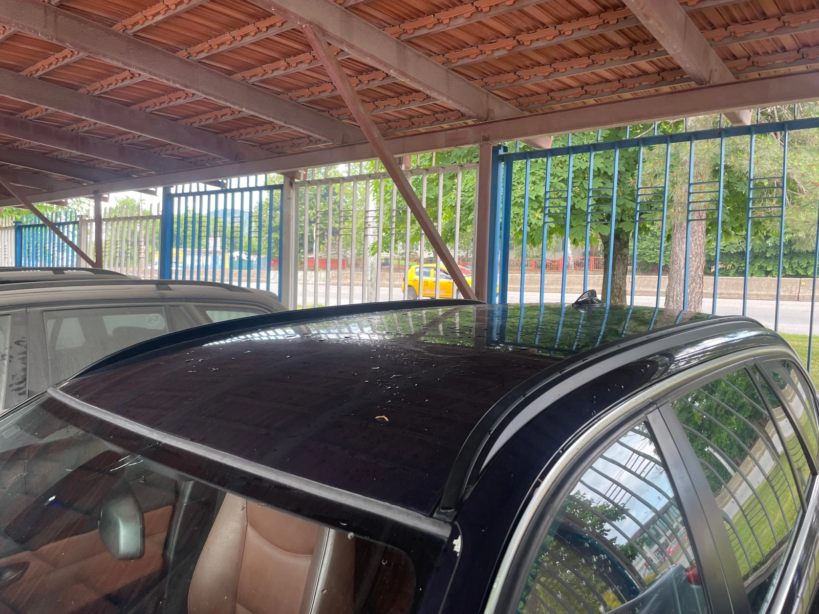 BMW 325 м57, снимка 13 - Автомобили и джипове - 54791957