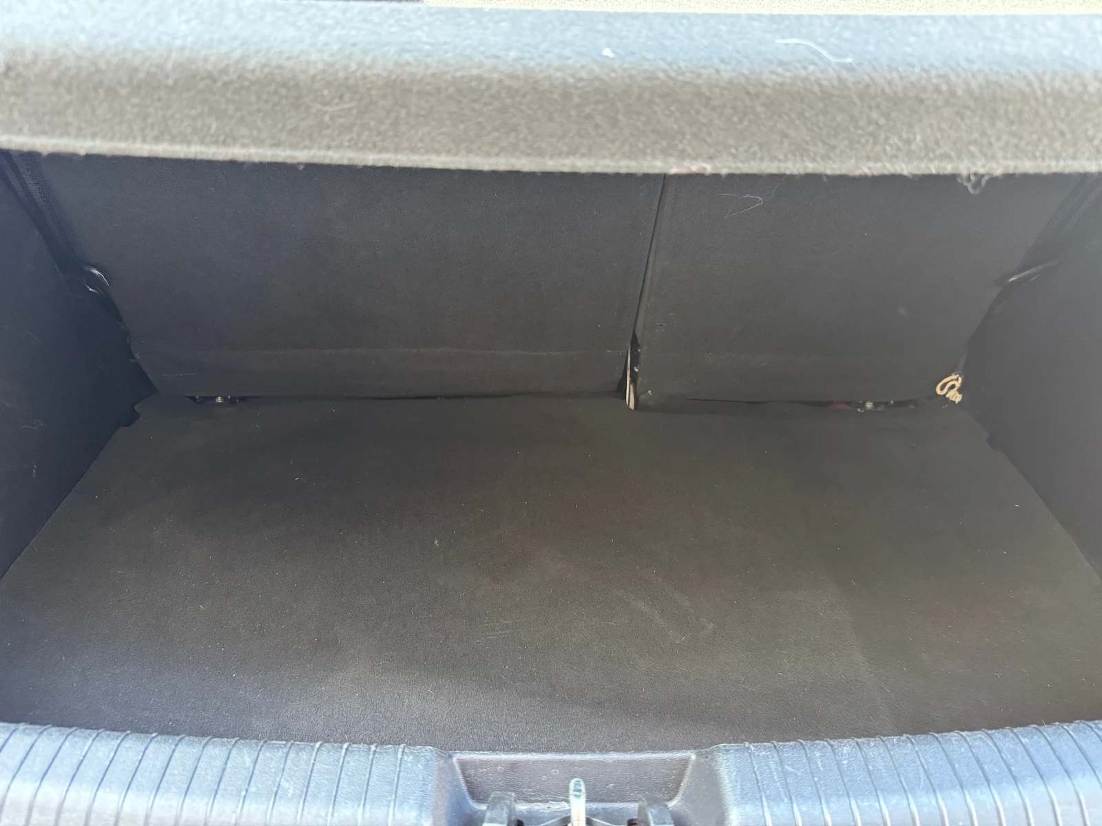 Hyundai I20 Бензин 1.2, снимка 13 - Автомобили и джипове - 54846824