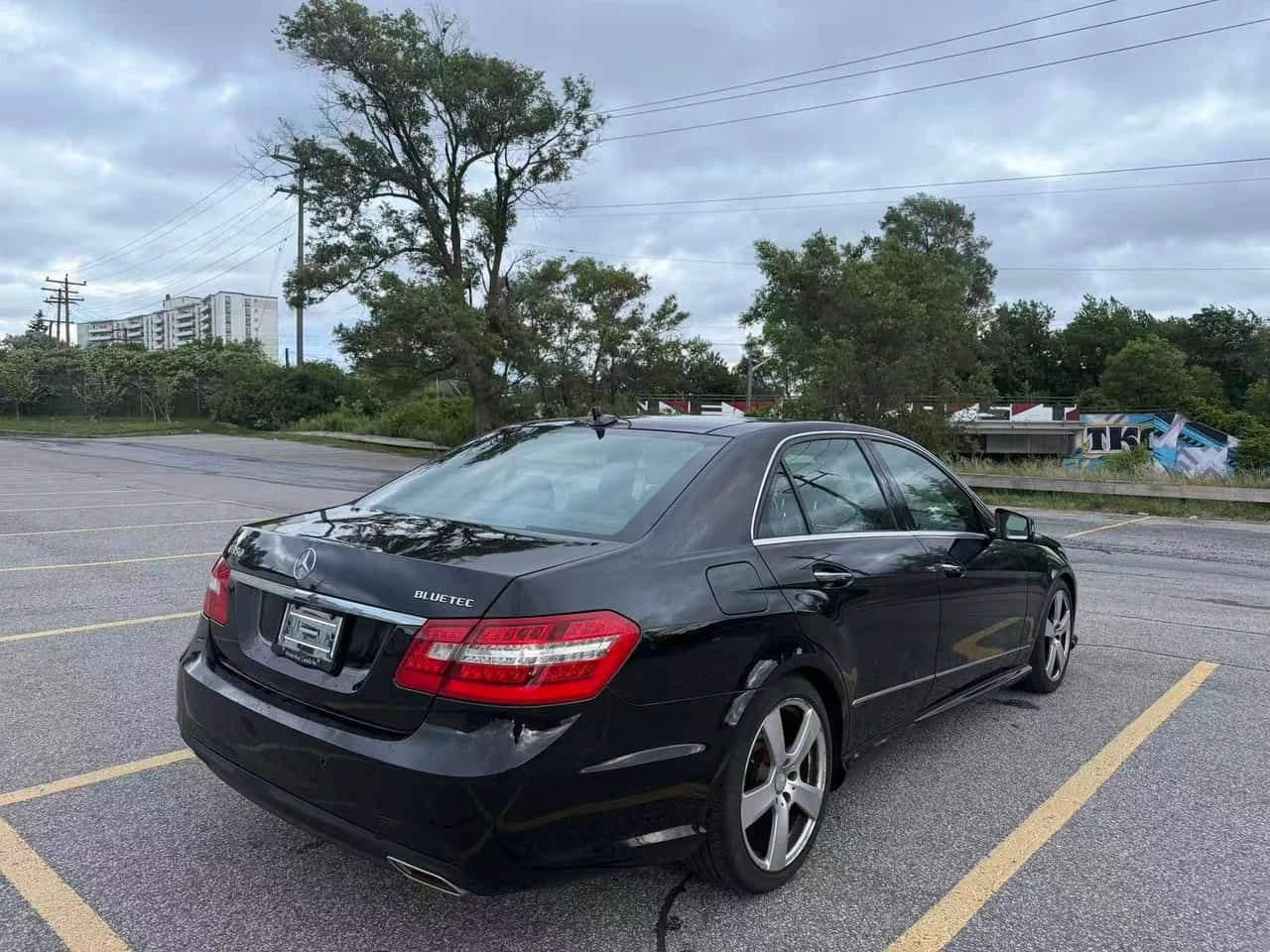 Mercedes-Benz E 350 * CARFAX * ���� �� �� | Mobile.bg � ����������� 4