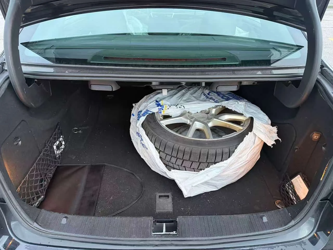 Mercedes-Benz E 350 * CARFAX * ���� �� �� | Mobile.bg � ����������� 15