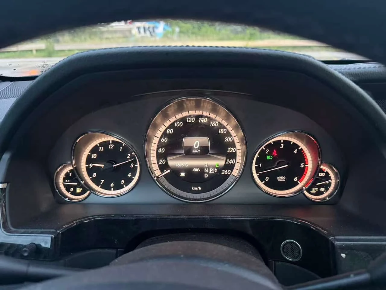 Mercedes-Benz E 350 * CARFAX * ���� �� �� | Mobile.bg � ����������� 11