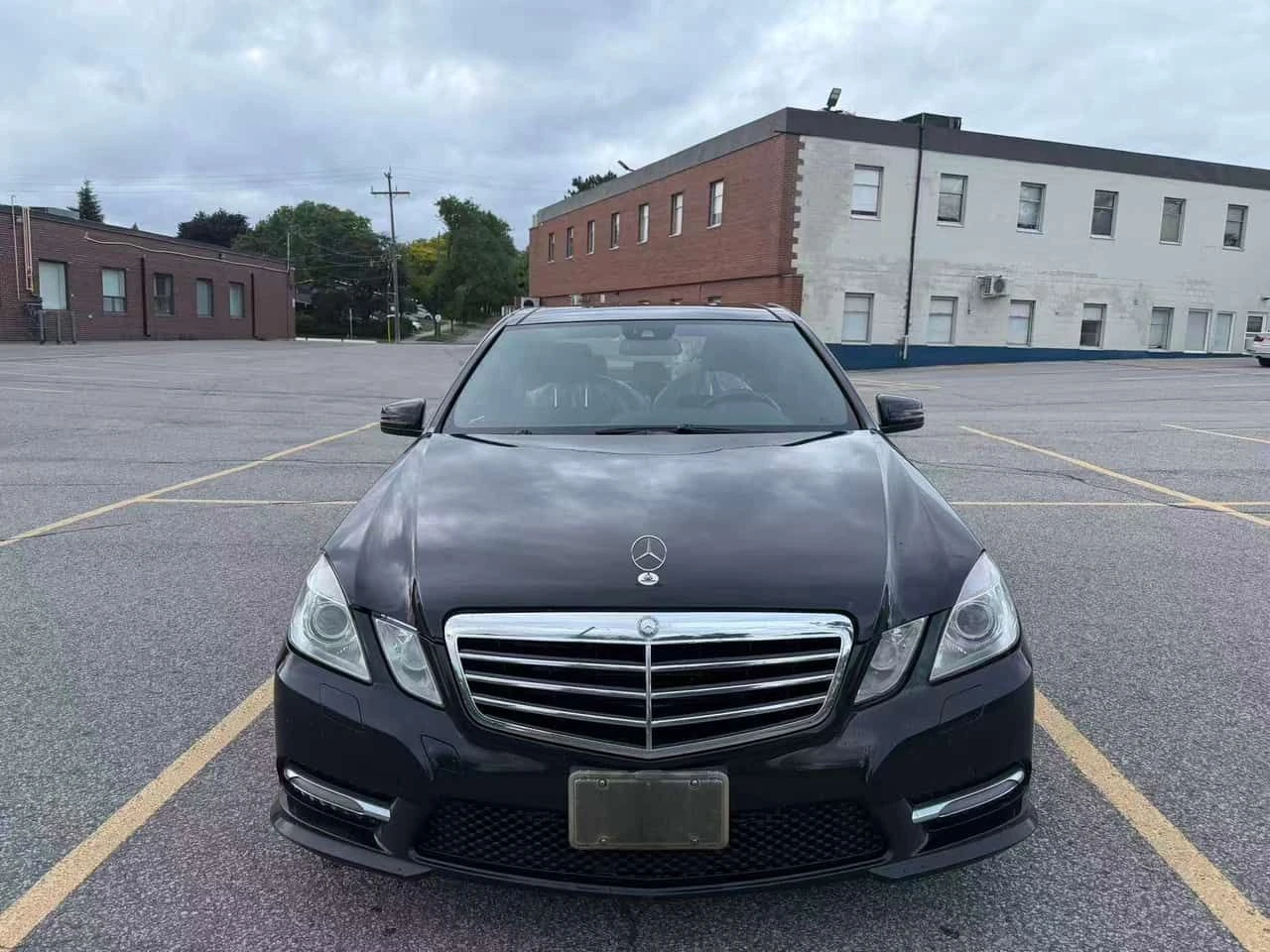 Mercedes-Benz E 350 * CARFAX * ���� �� �� | Mobile.bg � ����������� 2