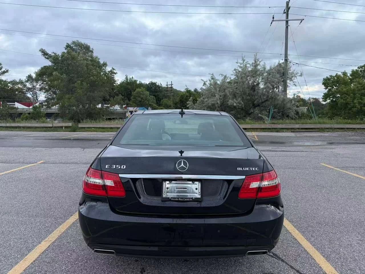 Mercedes-Benz E 350 * CARFAX * ���� �� �� | Mobile.bg � ����������� 5