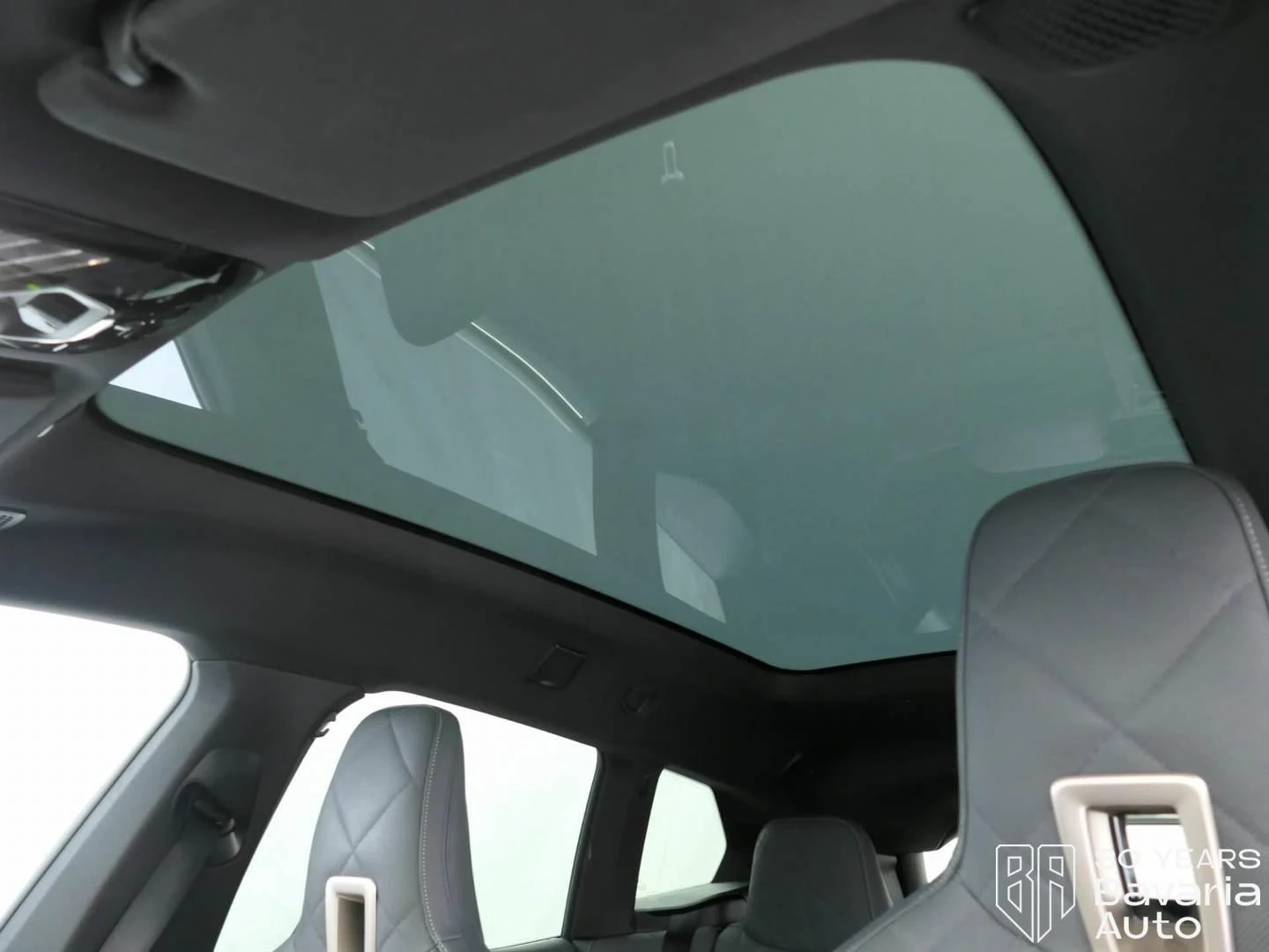 BMW iX M60 xDrive Edition Sport, снимка 9 - Автомобили и джипове - 55427985