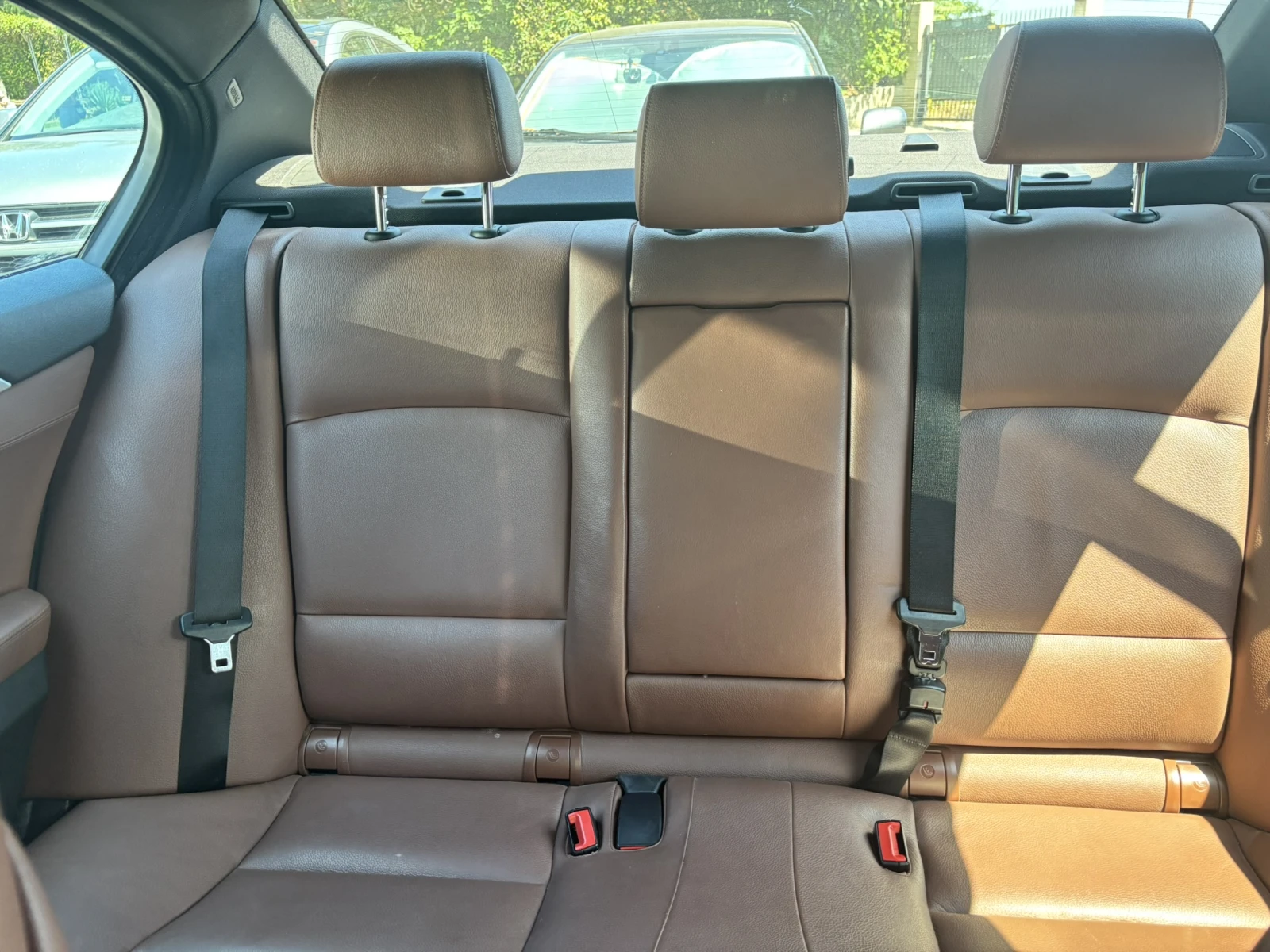 BMW 530 xDrive, снимка 14 - Автомобили и джипове - 55643407