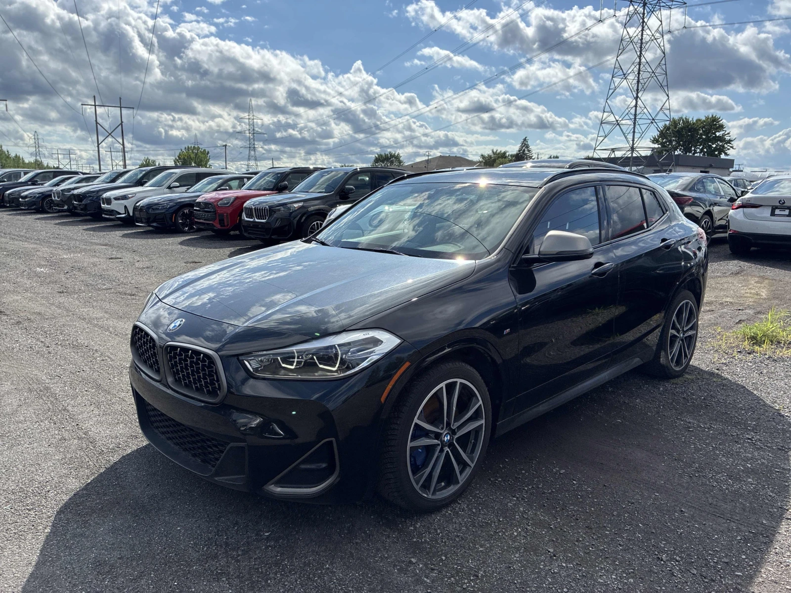 BMW M3 | Mobile.bg � ����������� 1