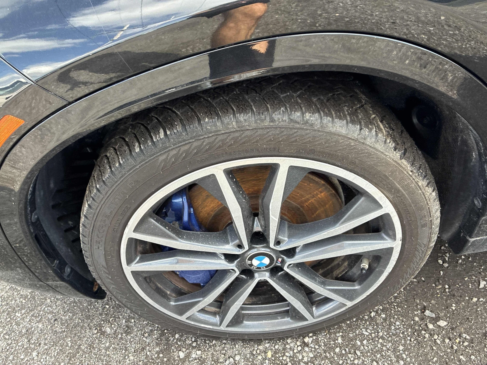 BMW M3 | Mobile.bg � ����������� 7