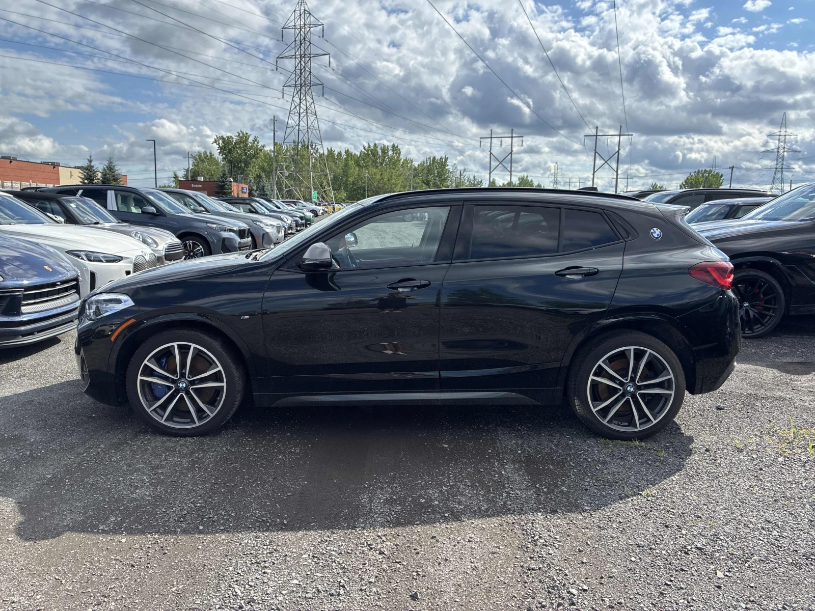 BMW M3 | Mobile.bg � ����������� 2