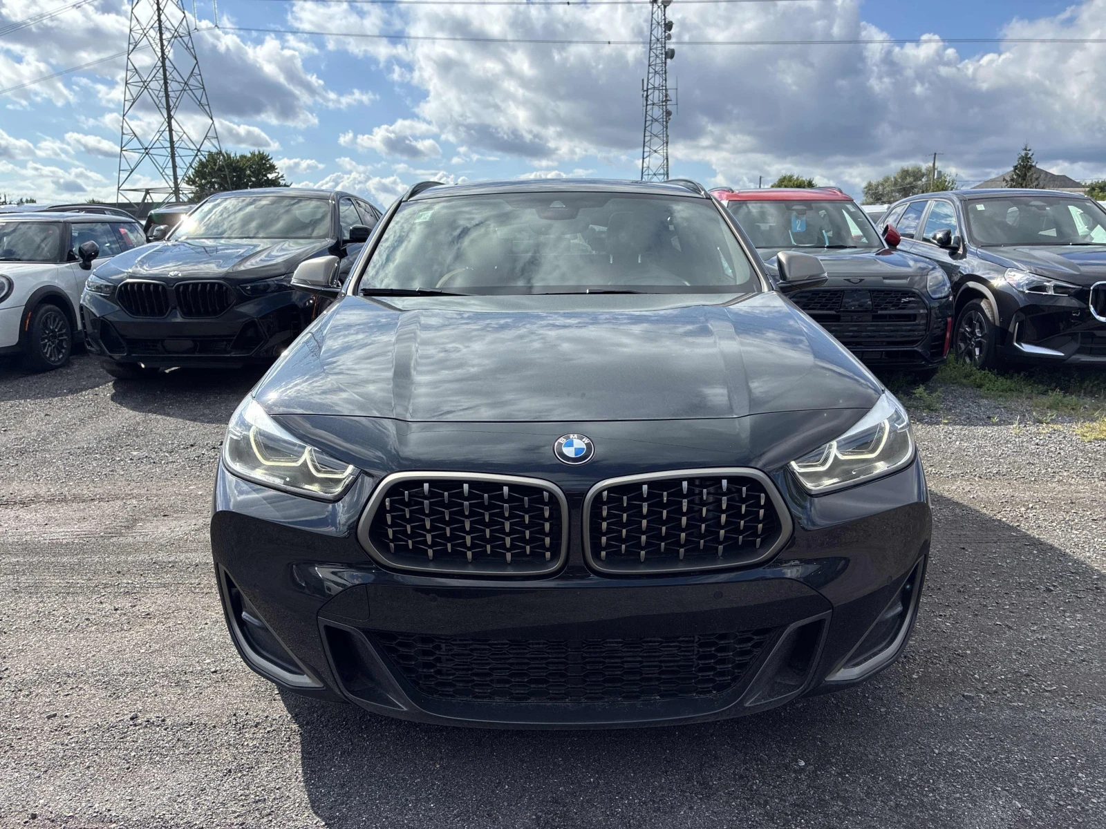 BMW M3 | Mobile.bg � ����������� 6