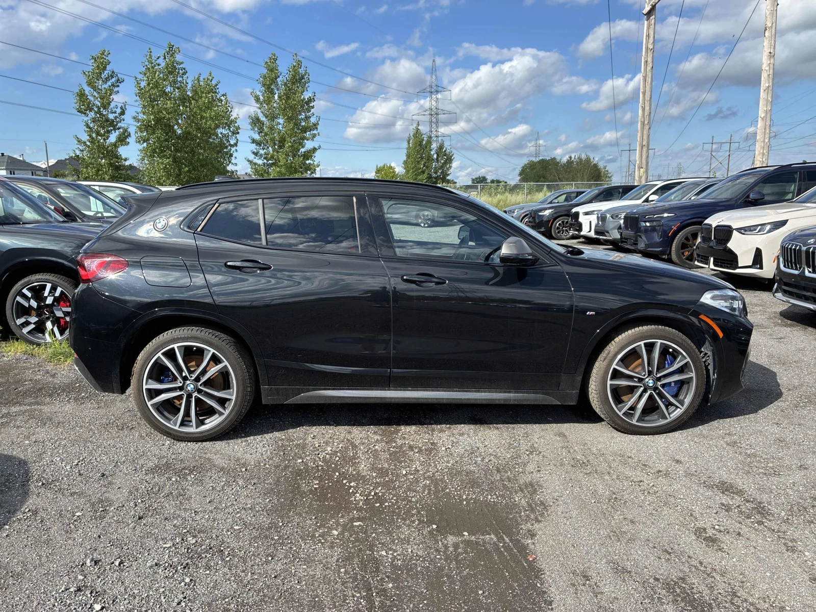BMW M3 | Mobile.bg � ����������� 3