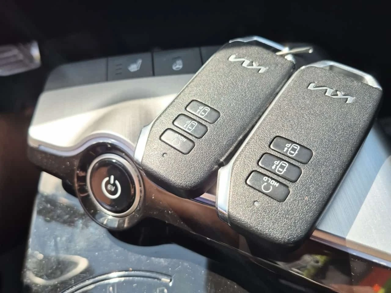 Kia EV6 GT / 360 / DIS / 2 �����/ �� ���������������� | Mobile.bg � ����������� 8