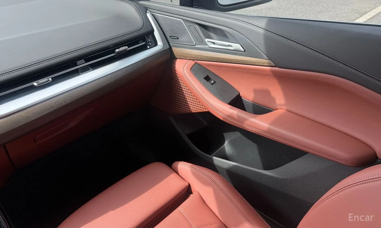 BMW 220 220i Luxury | Mobile.bg � ����������� 13
