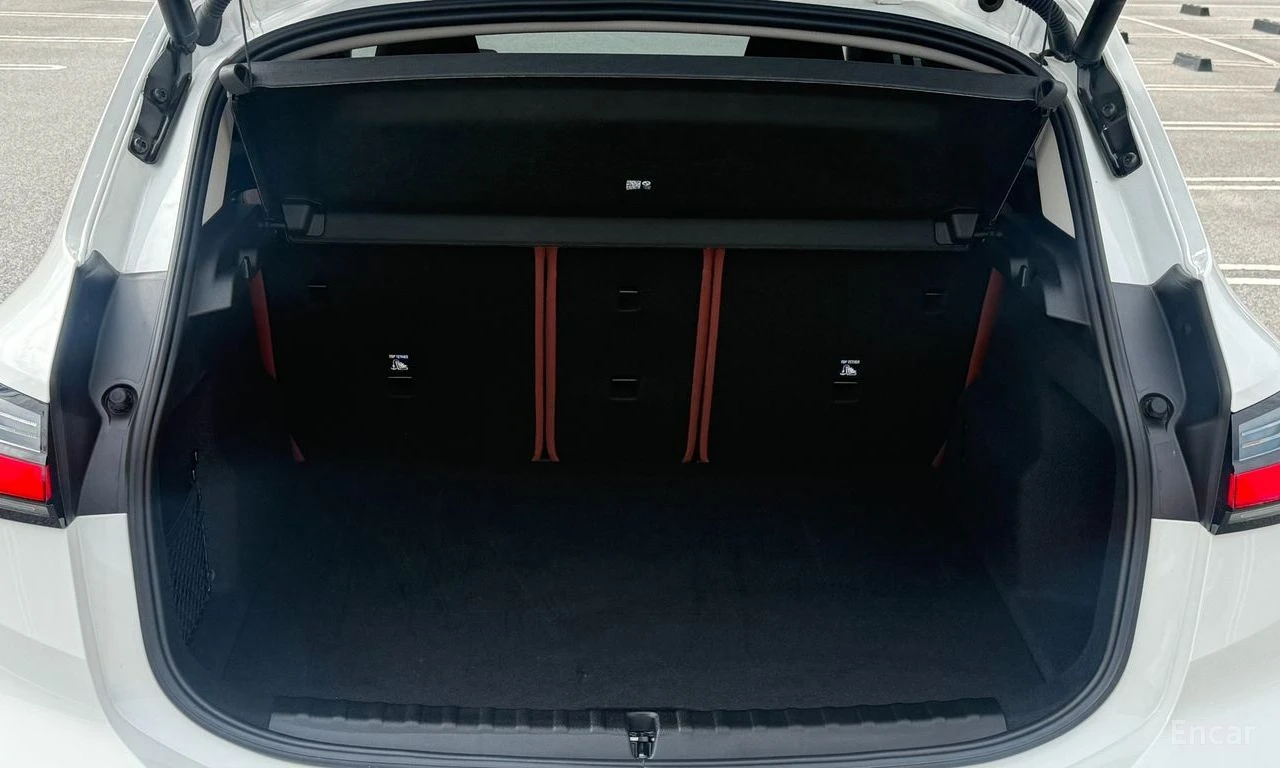 BMW 220 220i Luxury | Mobile.bg � ����������� 11