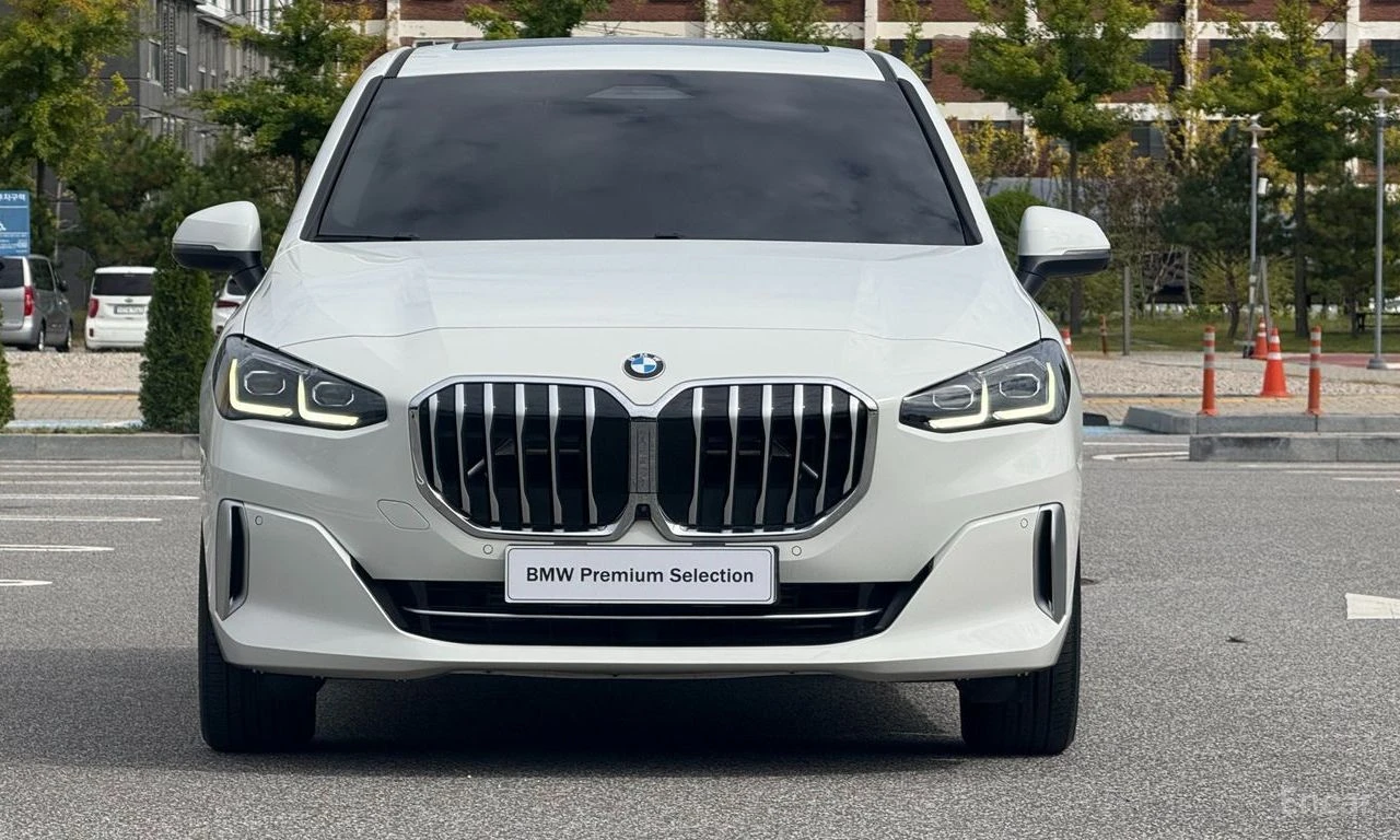 BMW 220 220i Luxury | Mobile.bg � ����������� 3