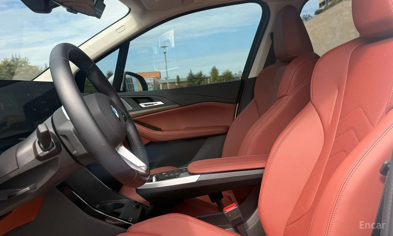 BMW 220 220i Luxury | Mobile.bg � ����������� 10