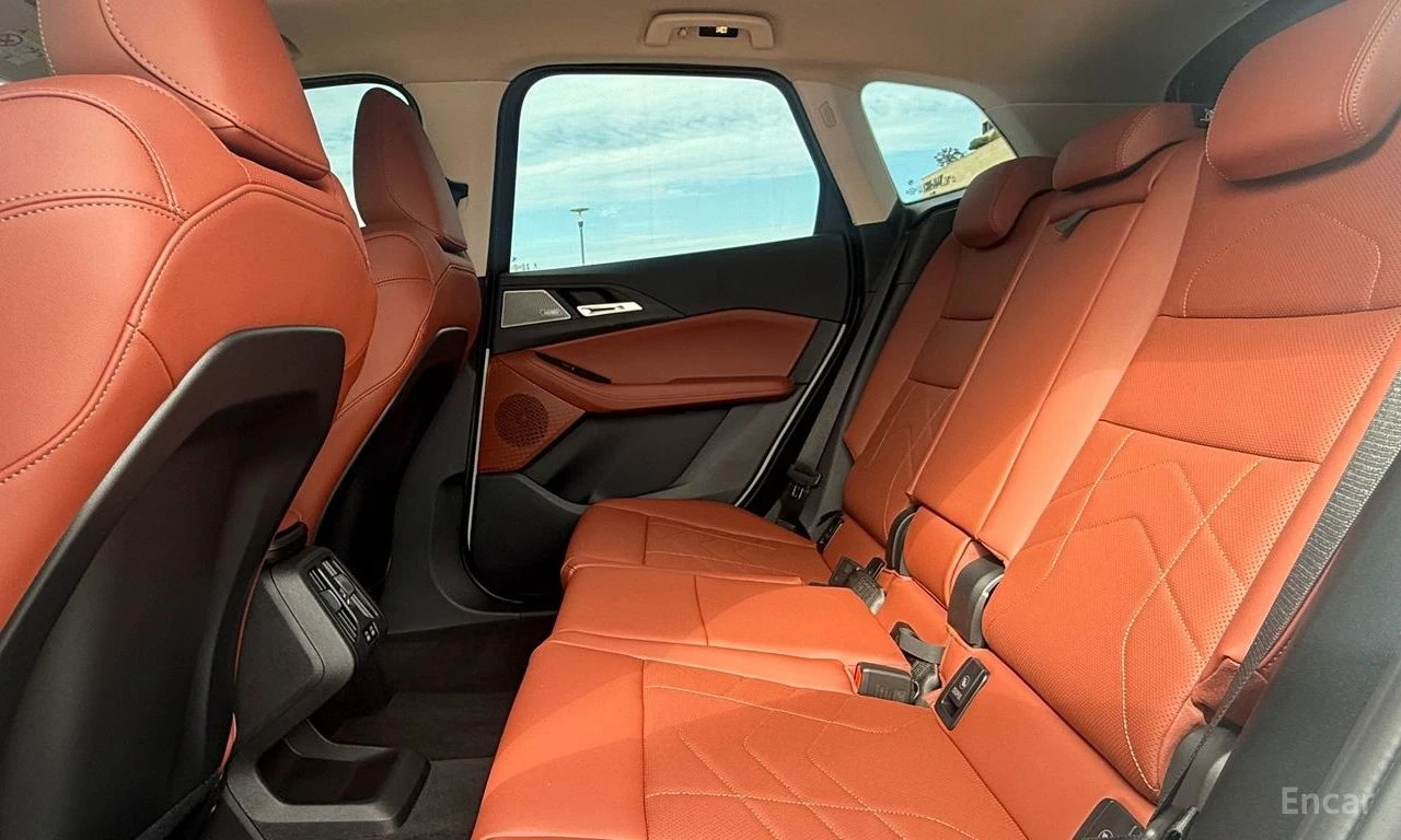 BMW 220 220i Luxury | Mobile.bg � ����������� 12