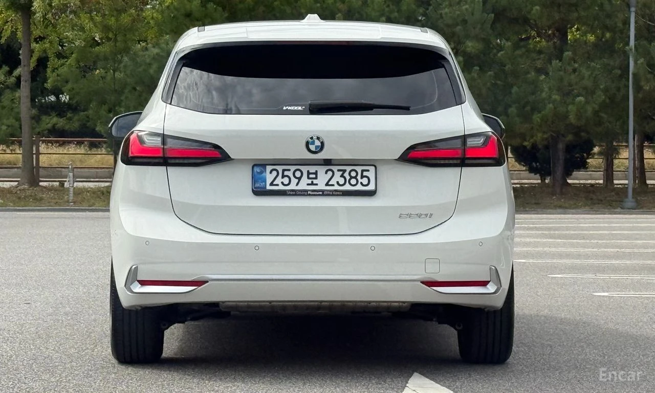 BMW 220 220i Luxury | Mobile.bg � ����������� 4