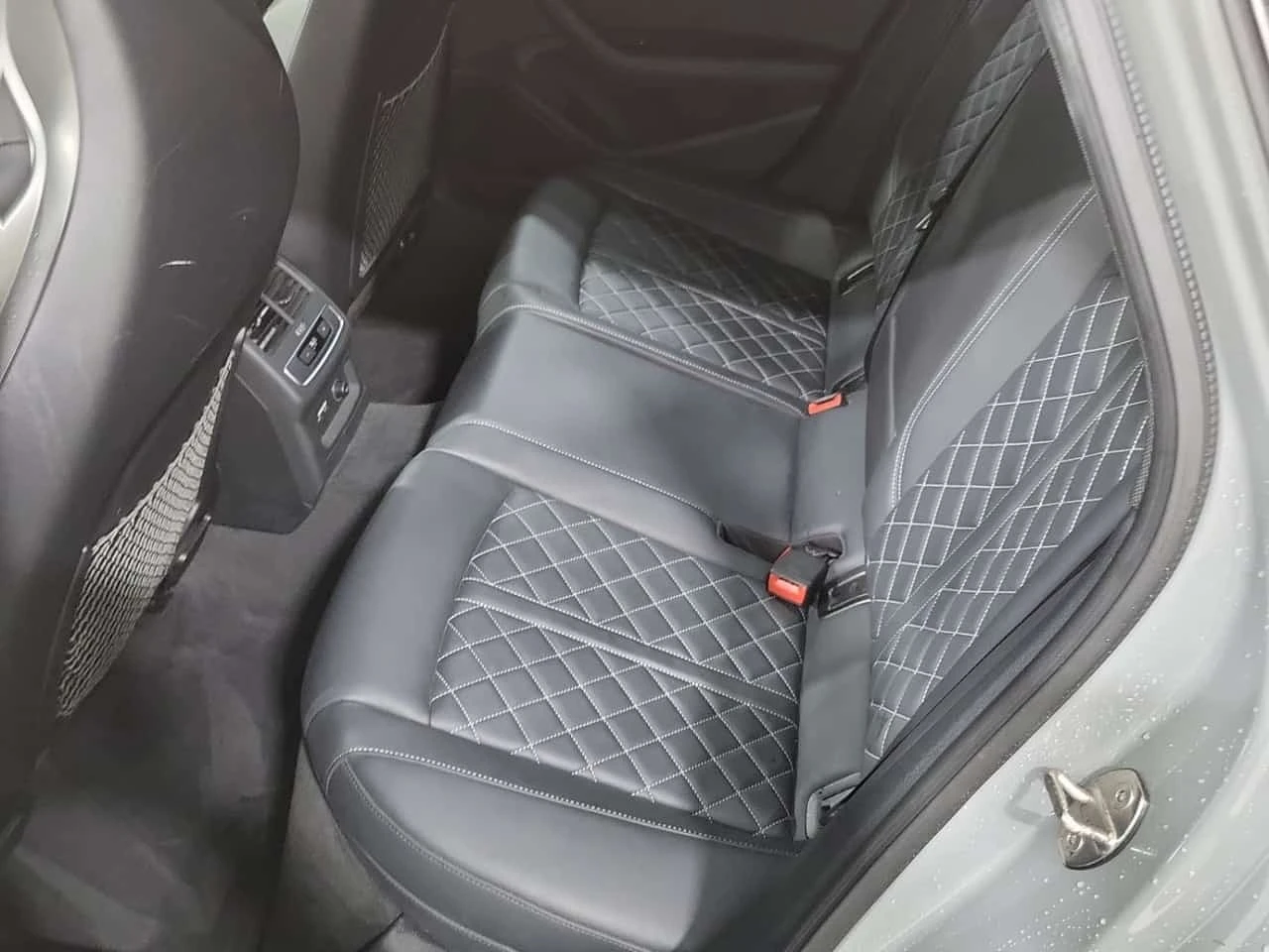 Audi S4 3.0 Tfsi Quattro Technik* ����������*  | Mobile.bg � ����������� 12