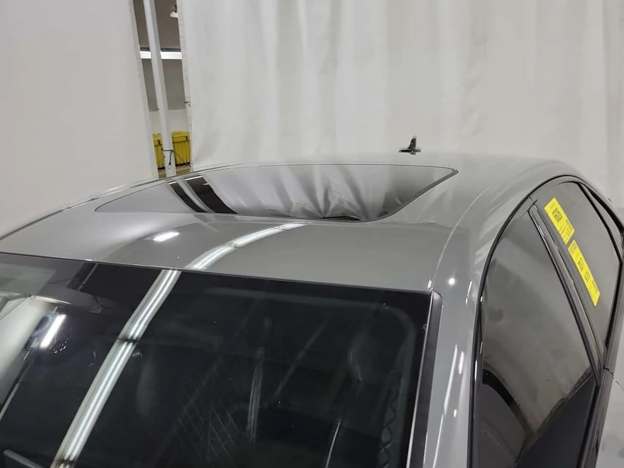Audi S4 3.0 Tfsi Quattro Technik* ����������*  | Mobile.bg � ����������� 7