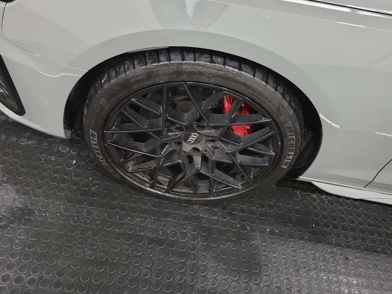 Audi S4 3.0 Tfsi Quattro Technik* ����������*  | Mobile.bg � ����������� 4