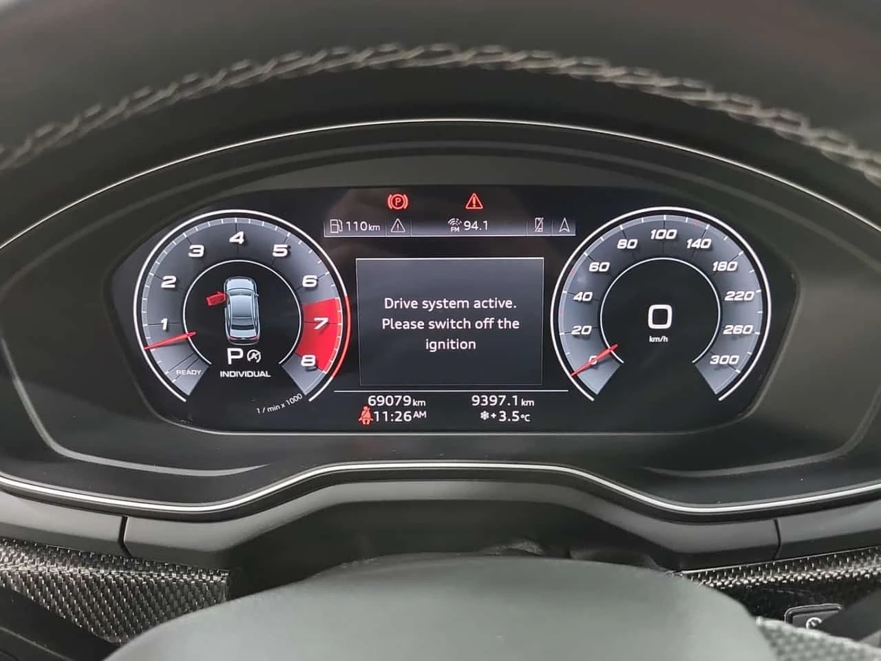 Audi S4 3.0 Tfsi Quattro Technik* ����������*  | Mobile.bg � ����������� 9
