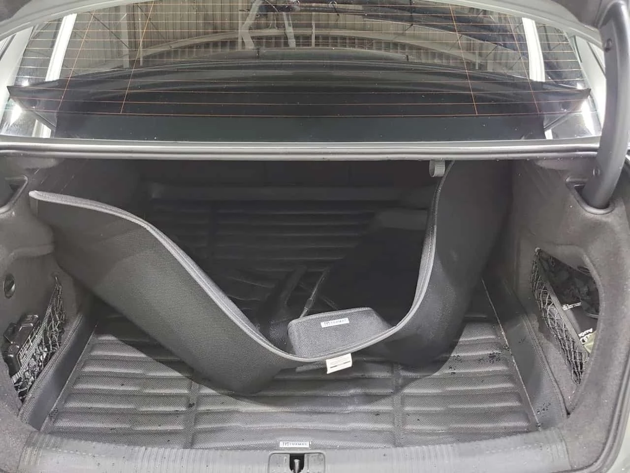 Audi S4 3.0 Tfsi Quattro Technik* ����������*  | Mobile.bg � ����������� 14