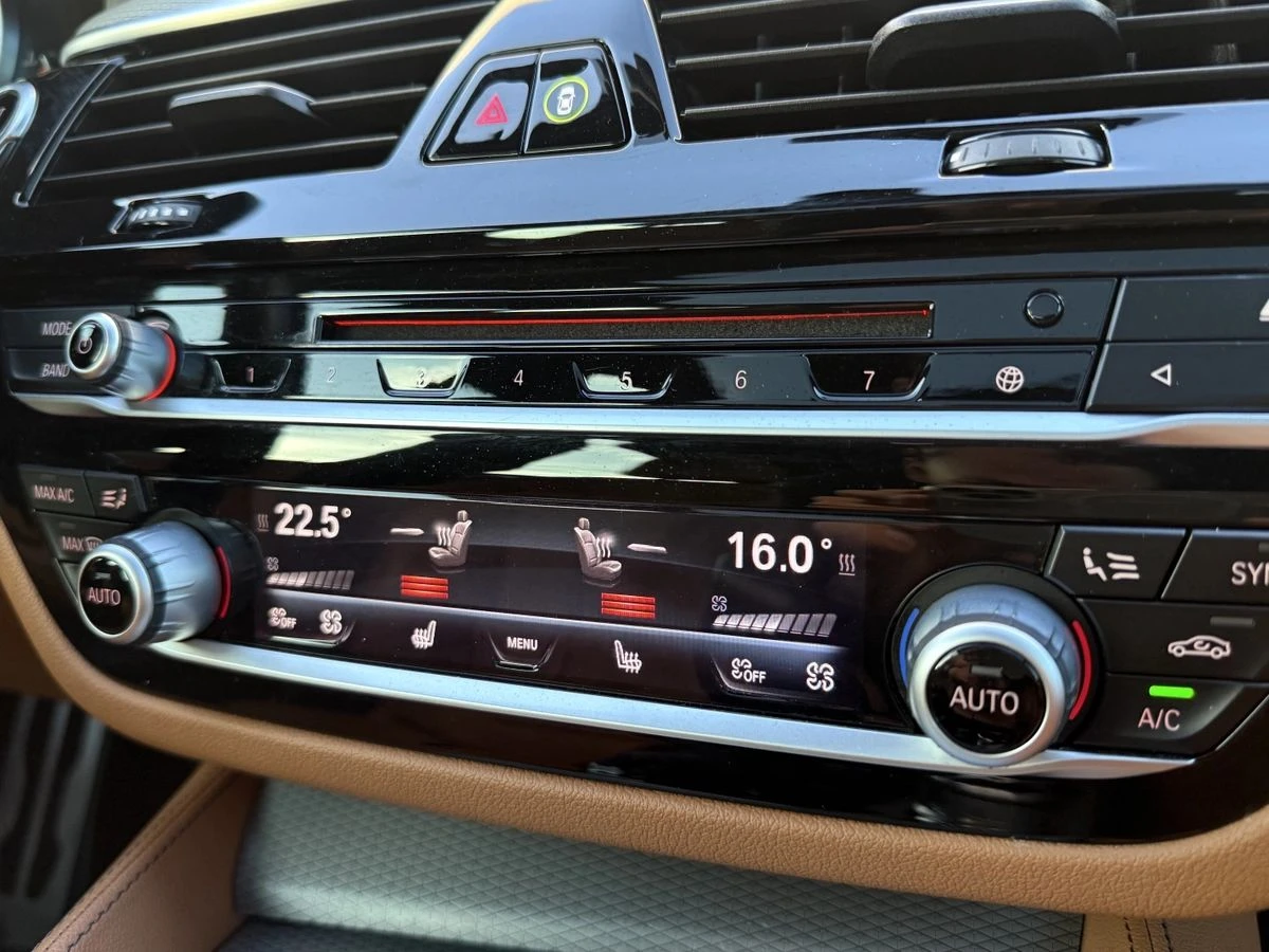BMW 540 M-pkg| HUD| 360| Harman/Kardon| Digital|  | Mobile.bg � ����������� 13
