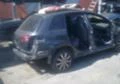 Fiat Croma 2.4 JTD, 1.9 JTD, снимка 11