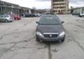 Fiat Croma 2.4 JTD, 1.9 JTD, снимка 2